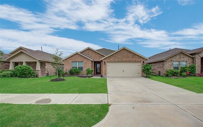 Building Photo - 1431 Wheatland Terrace Ln