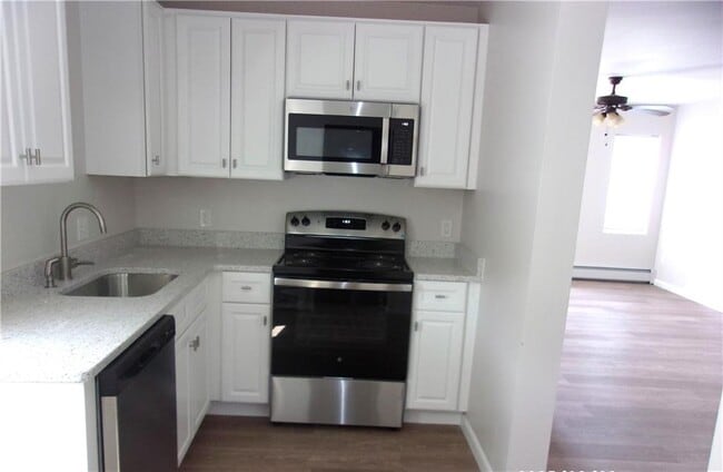 Building Photo - 179 Kearney St