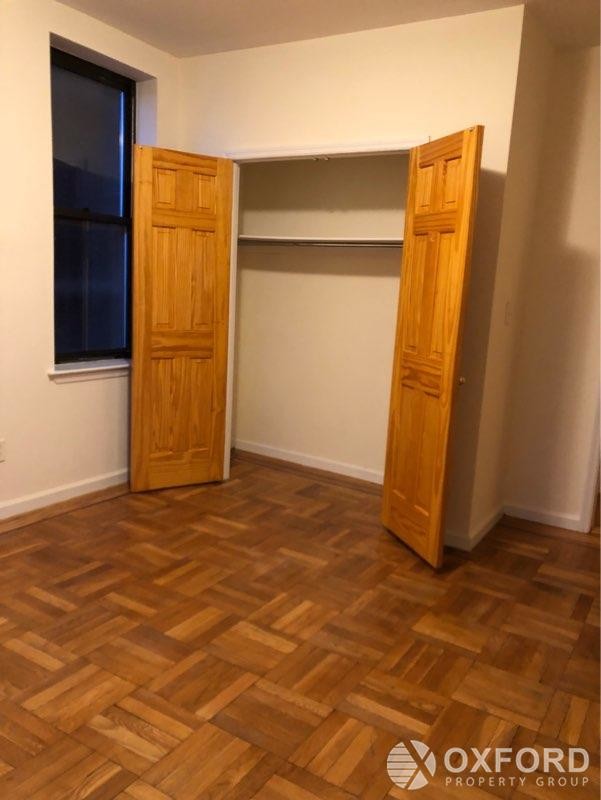 Foto del edificio - 3606 30th St
