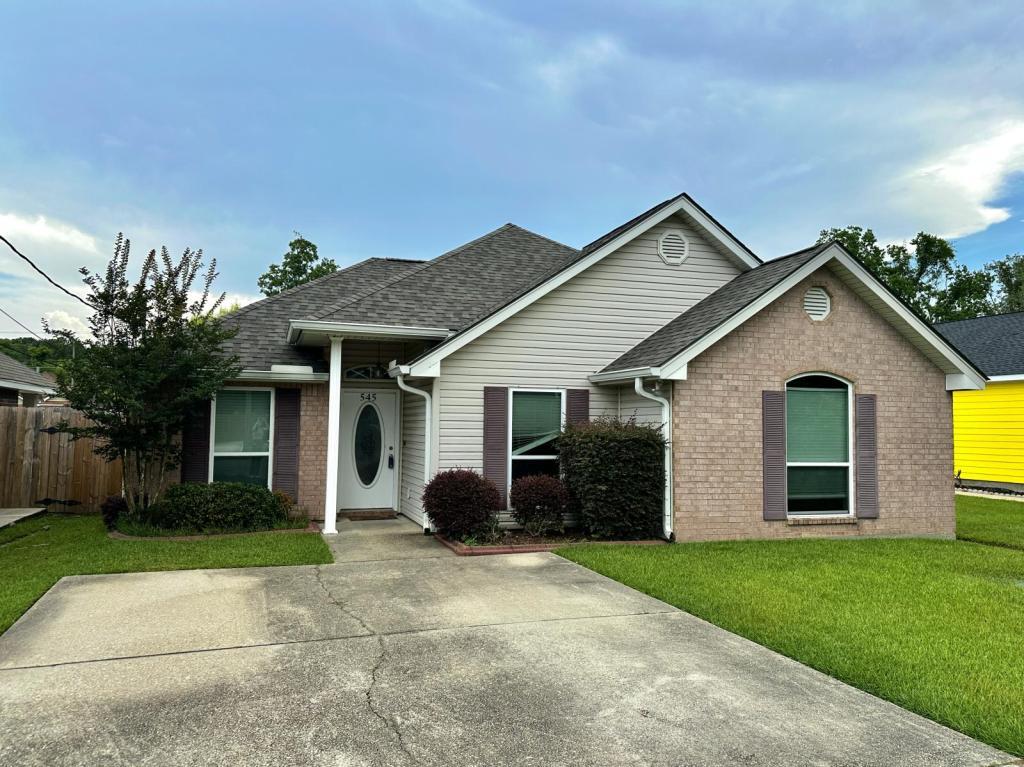 Foto principal - 545 Northshore Ln