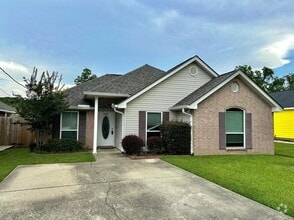 Building Photo - 545 Northshore Ln