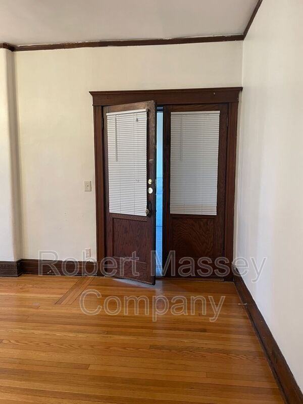 Photo - 2004 Cherokee Pkwy Apartment