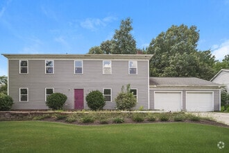 Building Photo - 7209 Canyon Dr