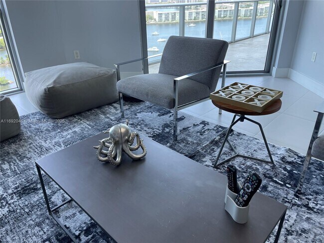 Building Photo - 17301 Biscayne Blvd