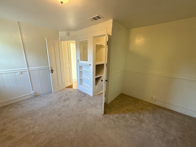 Foto del edificio - RC- 3894-3896 Ruby St., Oakland, CA, 94609