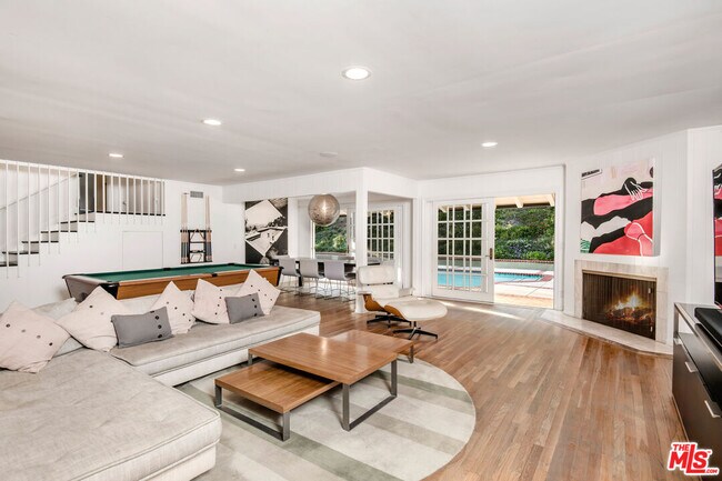 Foto del edificio - 16849 Adlon Rd