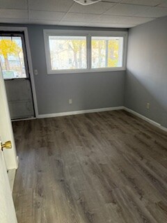 Foto del edificio - 97 Winsor St