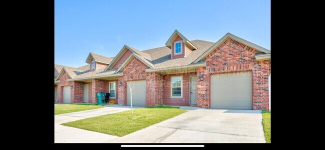 Foto del edificio - 1009 SW 91st St