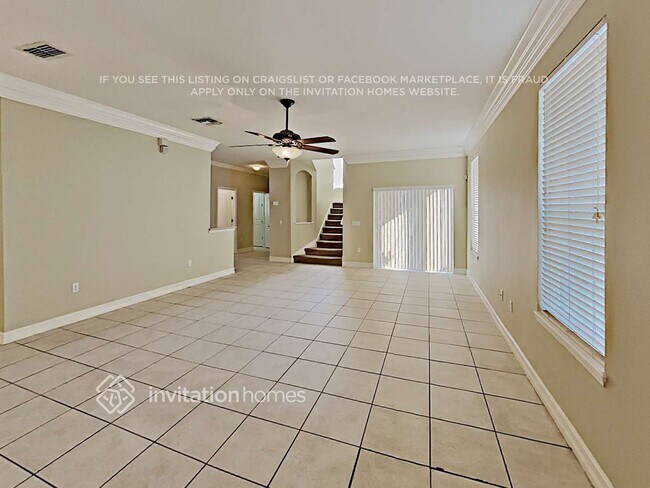 Foto del edificio - 7015 Buttonbush Loop