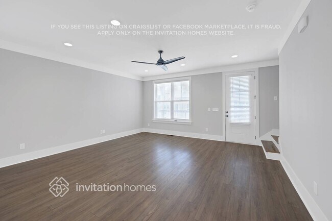 Foto del edificio - 258 Founders Ln