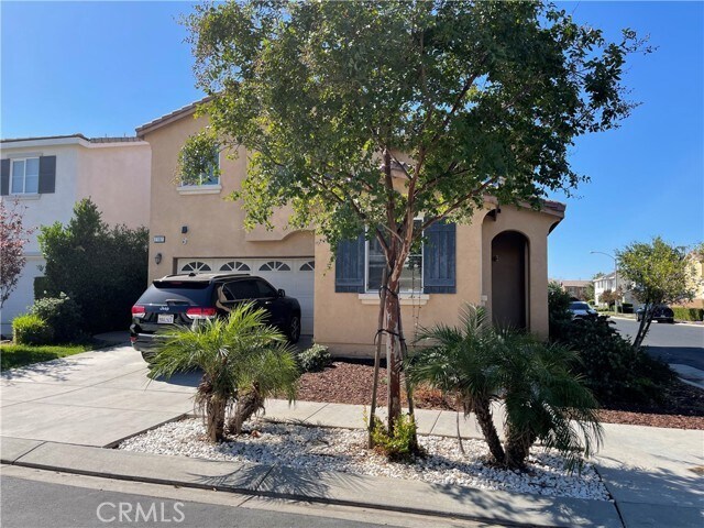 Building Photo - 7107 Estrella Ct