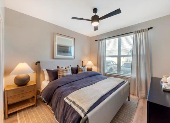 Foto del edificio - 2908 E Howard Ln