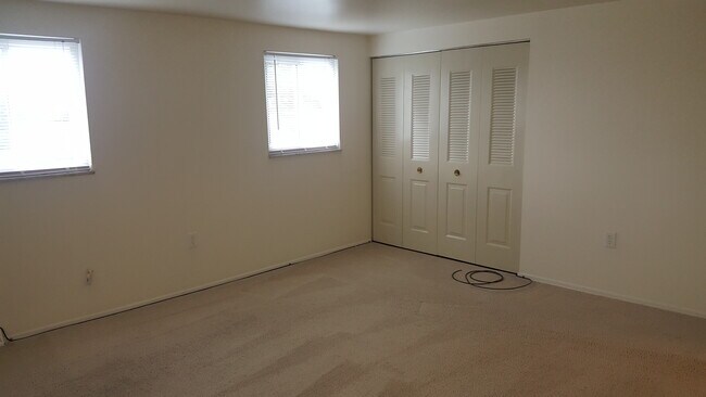Bedroom 2 - 65 Fischer Ave