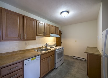 Building Photo - 22 Armington St