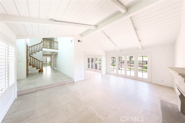 Building Photo - 1416 Sandcastle Dr