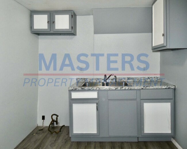 Foto del edificio - 237 Yondota St