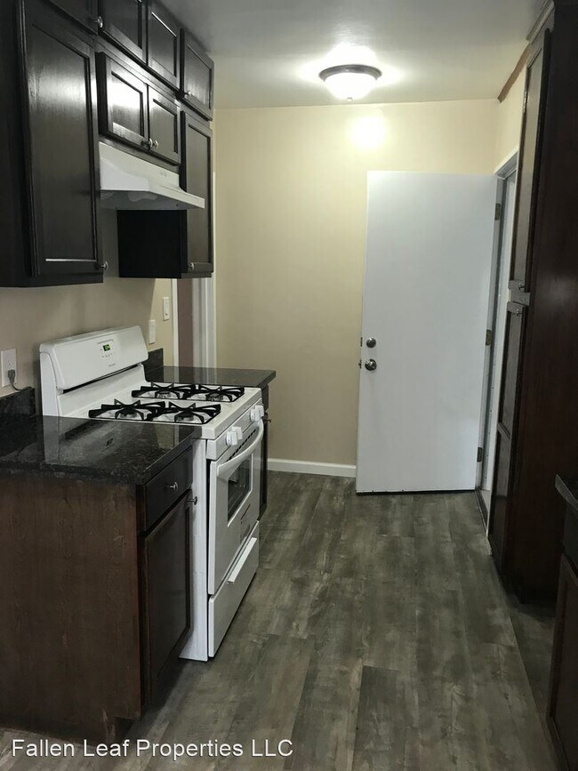 Foto del edificio - 2 br, 1 bath House - 945 72nd Ave.