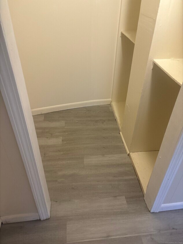 Foto principal - 32 Wolcott St