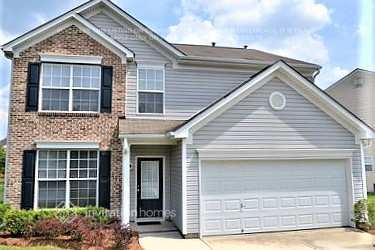 Building Photo - 14407 Asheton Creek Dr