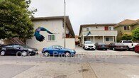 Foto principal - 824 15th St