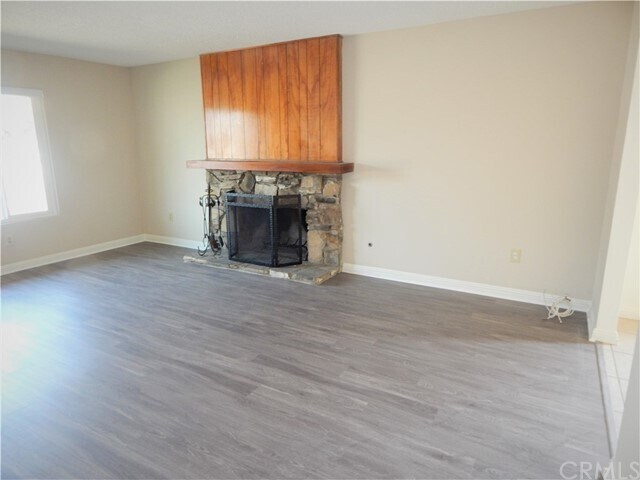 Building Photo - 7162 Heil Ave