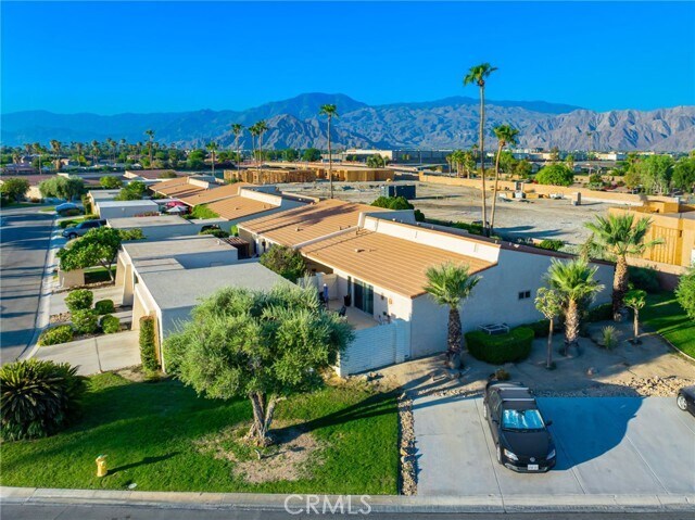 Foto del edificio - 80071 Palm Cir Dr