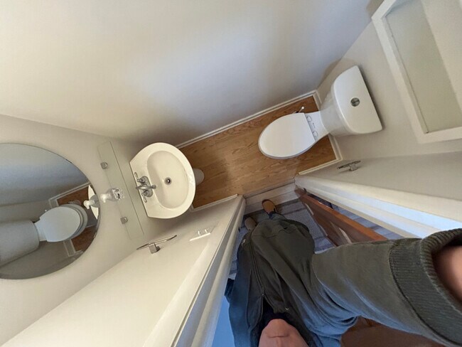 Foto del edificio - 104 Georgetown Ln