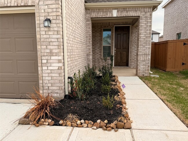 Building Photo - 4897 Vida Vis Dr