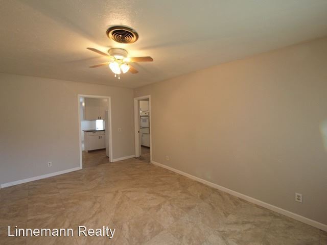 Building Photo - 3 br, 1 bath House - 708 Jefferies Avenue