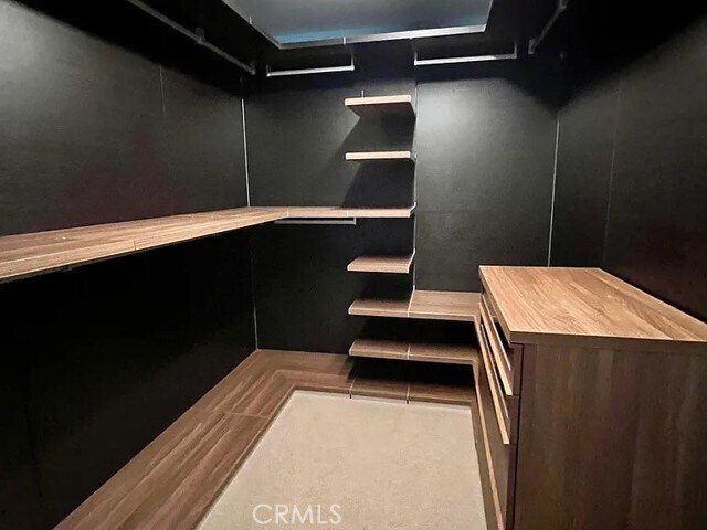 Foto del edificio - 6250 Hollywood Blvd