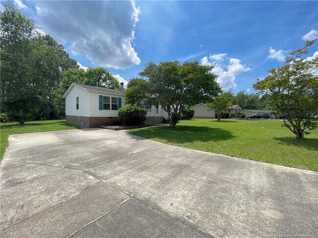 Foto del edificio - 424 Washington Ln