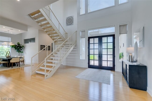 Foto del edificio - 483 Toucan Ridge Ct