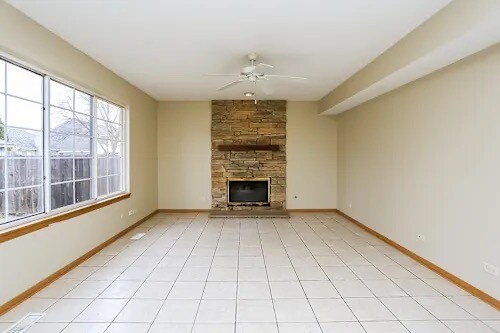 Foto del edificio - 1139 Pin Oak Trail