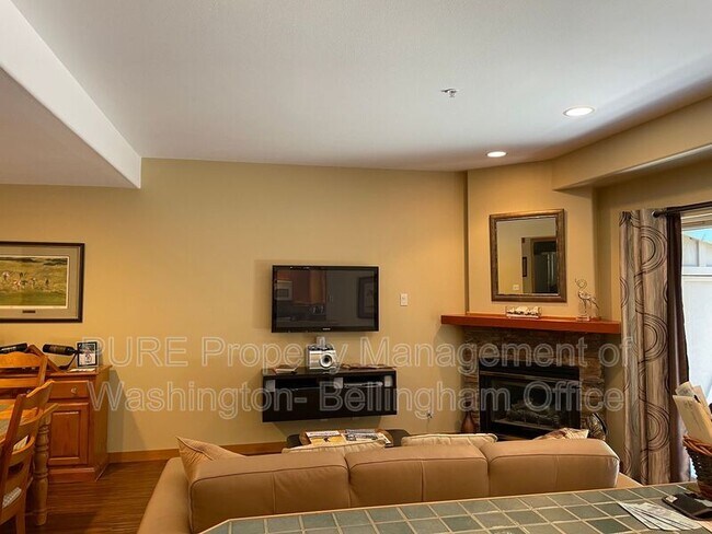 Foto del edificio - 5416 Snow Goose Ln