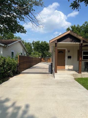 Foto del edificio - 2717 Townsend Dr