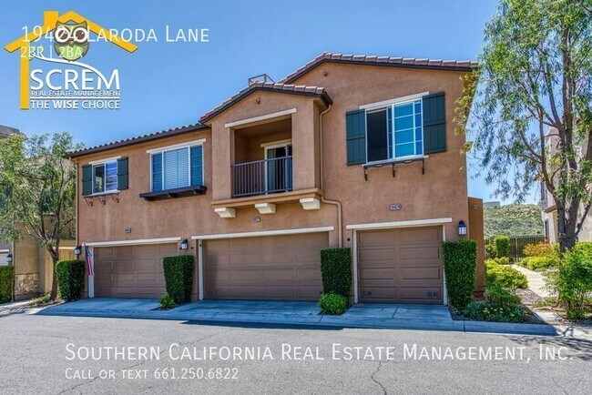 Foto del edificio - 19424 Laroda Ln