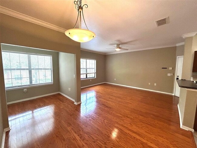 Building Photo - 2188 Chianti Pl