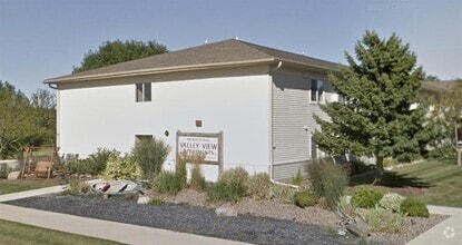 Building Photo - 1485 N 7th St