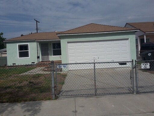 Primary Photo - 12035 Maidstone Ave