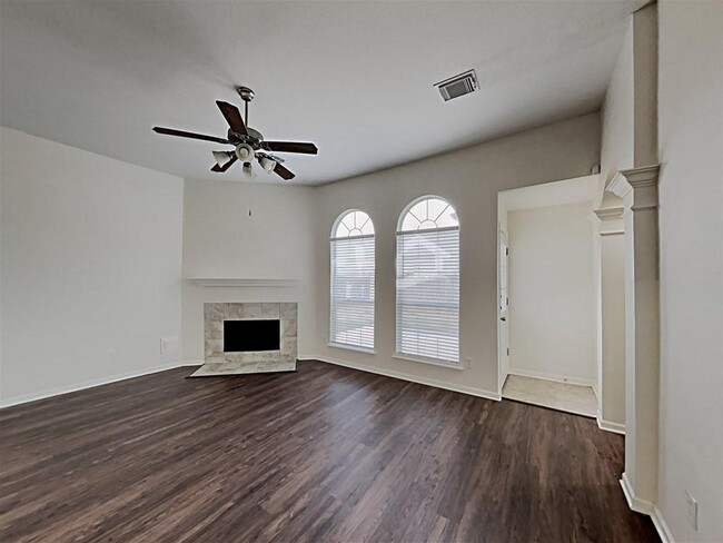 Building Photo - 22111 Cassini Ct