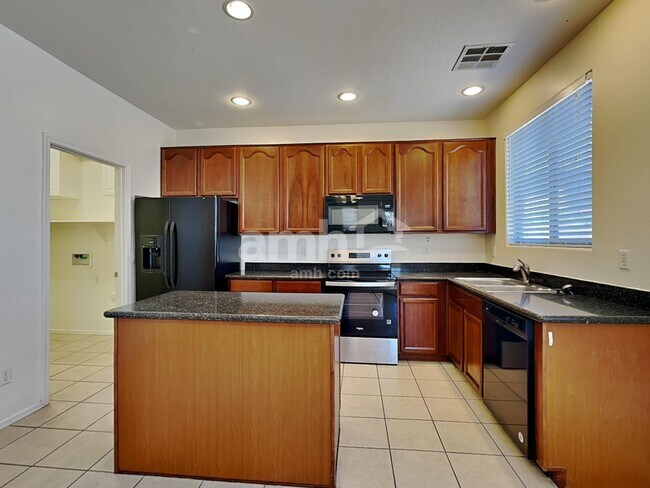 Foto del edificio - 15139 N 173rd Ln