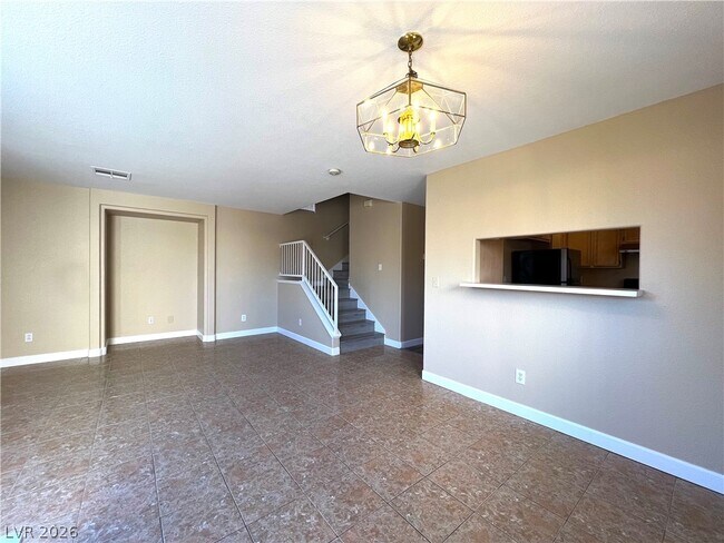 Foto del edificio - 5555 Leaning Oak Ave