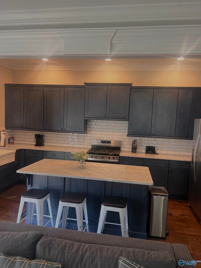 Building Photo - 356 Whistling Straits Way