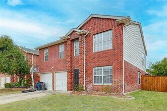 Building Photo - 9053 Blue Ridge Trail