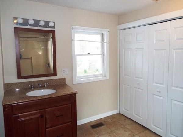 Foto del edificio - 60 Alpine Pl