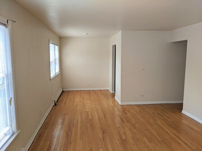 Foto del edificio - 156 Asbury Ave