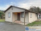 Foto principal - 6149 N State St
