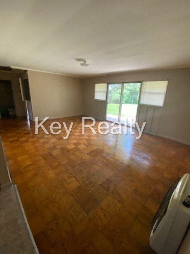 Foto del edificio - 2908 Kathy Ann St