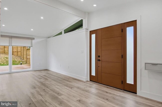 Foto del edificio - 3304 Brandy Ct