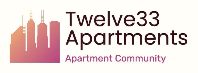 Foto del edificio - Twelve33 At Cavender